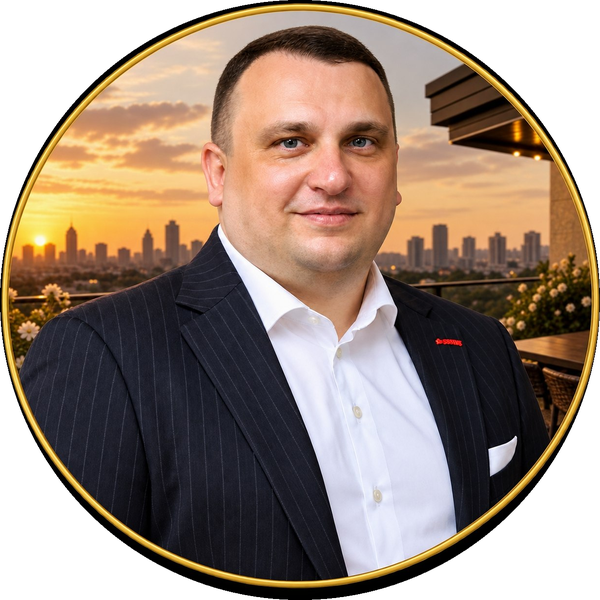 Олексій Брага